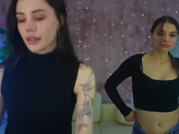 webcam couple anabel054 live cam image #7879186