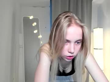 webcam girl appr0ved live cam image #1617646