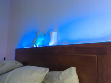webcam girl sofia_sakura live cam image #71898