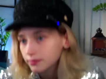 webcam girl taitehambelton live cam image #11966986