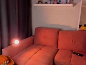 webcam girl tate_west live cam image #9984176