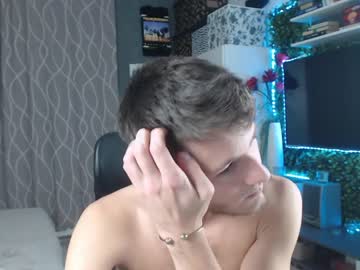 webcam man freddy_star live cam image #822909