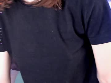 webcam couple lesliefletcher live cam image #1979515