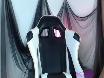 webcam girl mayababe1411 live cam image #1002312