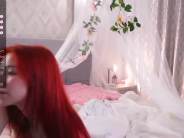 webcam girl oki_dokie live cam image #9206351