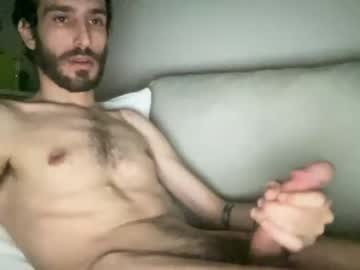 webcam man 19bigboy19 live cam image #5327739