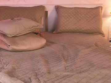 webcam girl anette_belorie live cam image #11677315