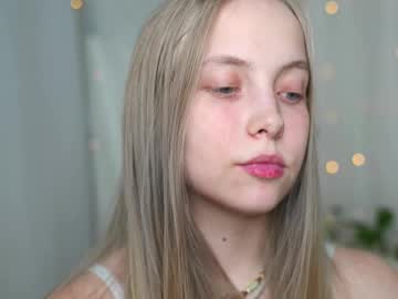 webcam girl appr0ved live cam image #12172539