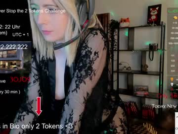 webcam girl kimilee22 live cam image #1659260