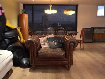webcam girl nuryforerogh live cam image #5645721