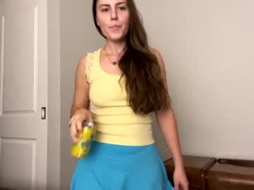 webcam girl sassy3va live cam image #5340652