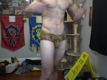 webcam man sydaffect live cam image #6907840