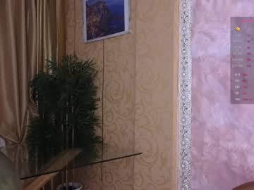 webcam girl welcome2pleasureland live cam image #6820567