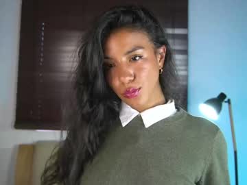webcam girl abiee__ live cam image #10215190