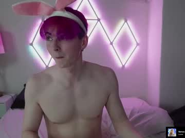 webcam man alfiegreenxxx live cam image #12421539