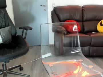 webcam girl hotfallingdevil live cam image #429697