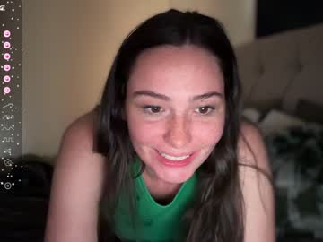 webcam girl rexxandruby live cam image #9411136