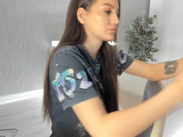 webcam girl xxx_leila live cam image #2650782