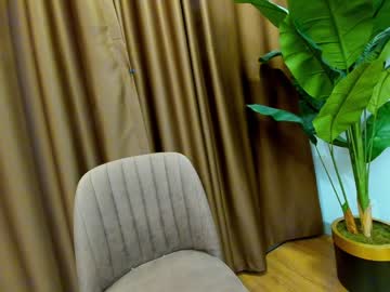 webcam girl ehotlovea live cam image #5798594
