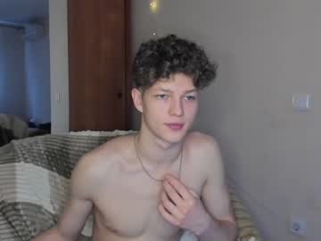 webcam man manya_sanush live cam image #1768900