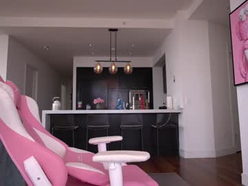 webcam girl bailey_eilish live cam image #9939374
