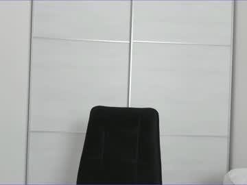 webcam girl elizabeth__gray live cam image #3991085