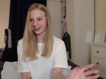 webcam girl magic_couple13 live cam image #7226941