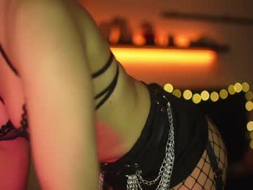 webcam tranny stella_shock live cam image #11452083