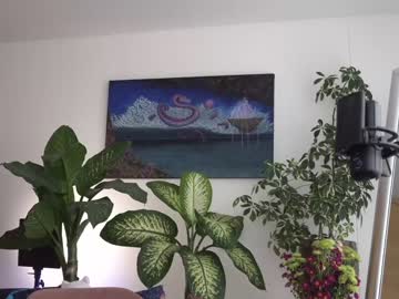 webcam girl beyllove_d live cam image #2509477