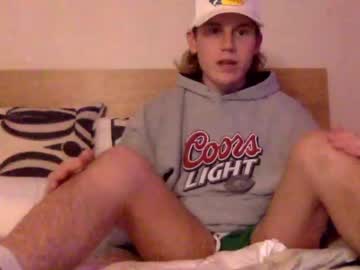 webcam man collegeroommates03 live cam image #4885702