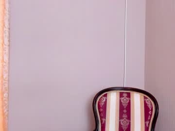 webcam girl elaanna live cam image #1558233