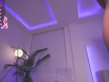 webcam girl gigi_ulala live cam image #11750712