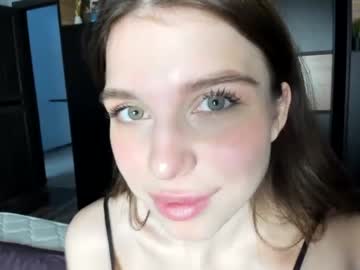 webcam couple vivi_beam live cam image #4983291