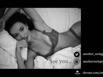 webcam girl _mariarty_ live cam image #6532780
