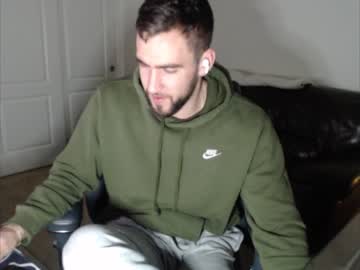 webcam man donnyxcash live cam image #8117313