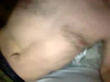 webcam man flooo3 live cam image #1095362