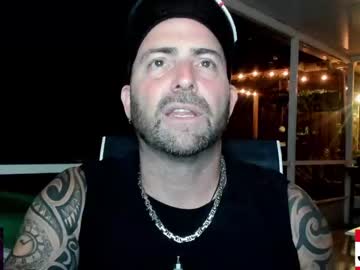 webcam man whaaaaaaaat live cam image #4457518
