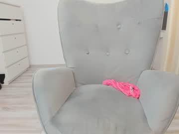 webcam girl dariaa_doll live cam image #3026433