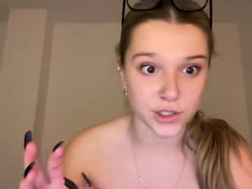 webcam girl jessicapearsons live cam image #12239639