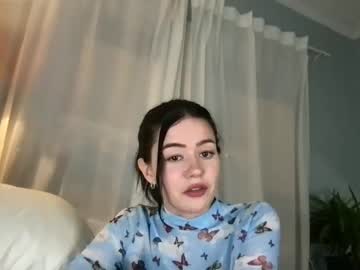 webcam girl littlesugarpea live cam image #8958081