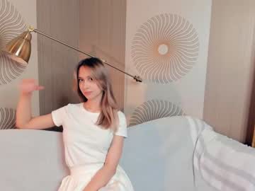 webcam girl nectar_peach live cam image #9193566