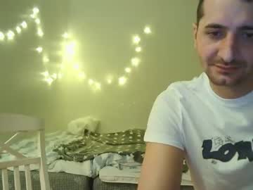 webcam couple saltpepper666 live cam image #4808193