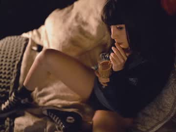 webcam girl ingennui live cam image #5295255