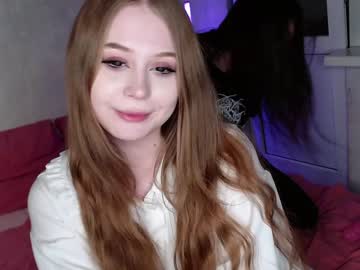 webcam couple maniacrecords live cam image #1735199