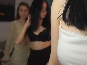 webcam couple randigrandy live cam image #12412316