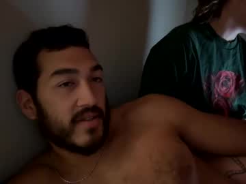 webcam couple scorpiosting28 live cam image #10364455