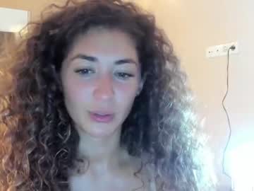 webcam girl tinayoudream live cam image #2167110