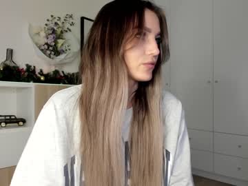 webcam girl xxx_leila live cam image #7905912