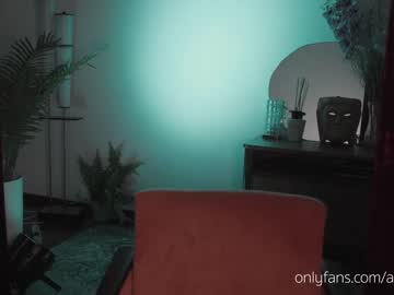 webcam girl auddicted live cam image #742749