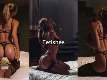 webcam girl heyhorny_cb live cam image #9778440